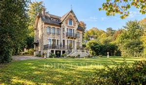 Vendita Casa L'Isle-Adam