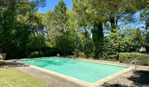 Vendita Casa L'Isle-sur-la-Sorgue