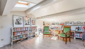 Vendita Casa L'Isle-sur-la-Sorgue