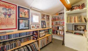 Vendita Casa L'Isle-sur-la-Sorgue