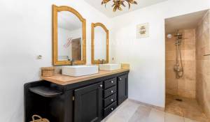 Vendita Casa L'Isle-sur-la-Sorgue