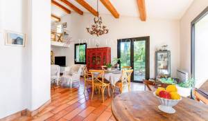 Vendita Casa L'Isle-sur-la-Sorgue