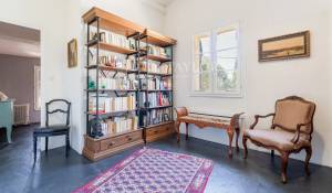 Vendita Casa L'Isle-sur-la-Sorgue