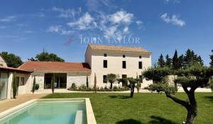 Vendita Casa L'Isle-sur-la-Sorgue
