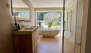 Vendita Casa L'Isle-sur-la-Sorgue