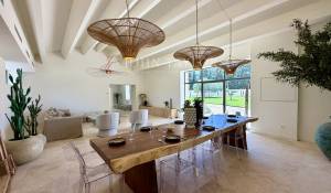 Vendita Casa L'Isle-sur-la-Sorgue