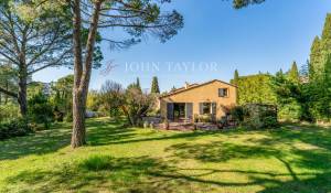 Vendita Casa L'Isle-sur-la-Sorgue