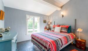 Vendita Casa L'Isle-sur-la-Sorgue