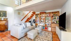 Vendita Casa L'Isle-sur-la-Sorgue