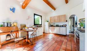 Vendita Casa L'Isle-sur-la-Sorgue