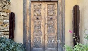 Vendita Casa La Cadière-d'Azur