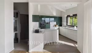 Vendita Casa La Cadière-d'Azur