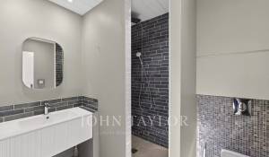 Vendita Casa La Cadière-d'Azur