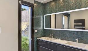 Vendita Casa La Cadière-d'Azur