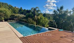 Vendita Casa La Cadière-d'Azur