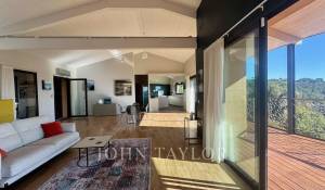 Vendita Casa La Cadière-d'Azur