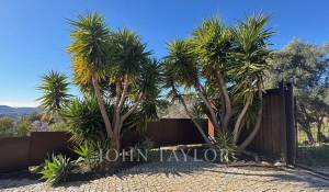 Vendita Casa La Cadière-d'Azur