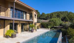 Vendita Casa La Cadière-d'Azur