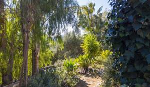 Vendita Casa La Cadière-d'Azur