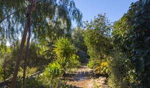 Vendita Casa La Cadière-d'Azur