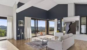 Vendita Casa La Cadière-d'Azur