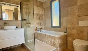 Vendita Casa La Cadière-d'Azur