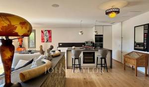 Vendita Casa La Cadière-d'Azur