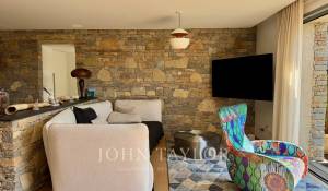 Vendita Casa La Cadière-d'Azur