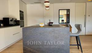 Vendita Casa La Cadière-d'Azur