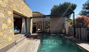 Vendita Casa La Cadière-d'Azur