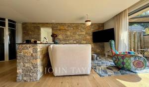 Vendita Casa La Cadière-d'Azur