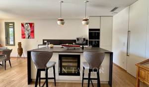 Vendita Casa La Cadière-d'Azur