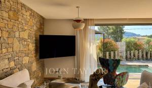 Vendita Casa La Cadière-d'Azur