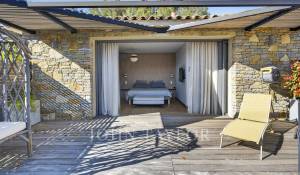 Vendita Casa La Cadière-d'Azur
