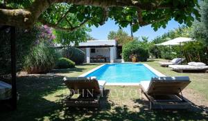 Vendita Casa La Caleta
