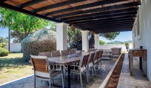 Vendita Casa La Caleta