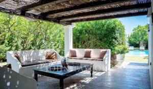 Vendita Casa La Caleta