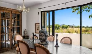 Vendita Casa La Caleta