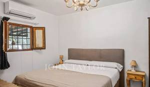 Vendita Casa La Caleta