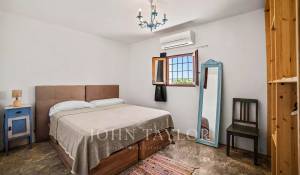Vendita Casa La Caleta