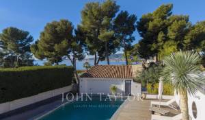 Vendita Casa La Ciotat