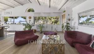 Vendita Casa La Ciotat