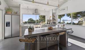 Vendita Casa La Ciotat