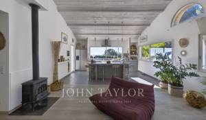 Vendita Casa La Ciotat