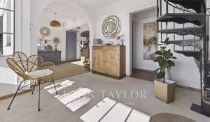 Vendita Casa La Ciotat