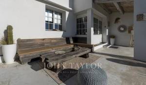 Vendita Casa La Ciotat