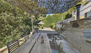 Vendita Casa La Ciotat