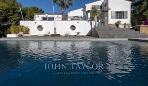 Vendita Casa La Ciotat