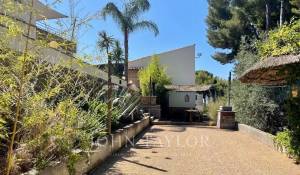 Vendita Casa La Ciotat