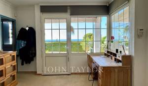 Vendita Casa La Ciotat